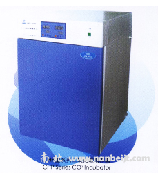 CHP-160（Q、S、E）二氧化碳培養(yǎng)箱