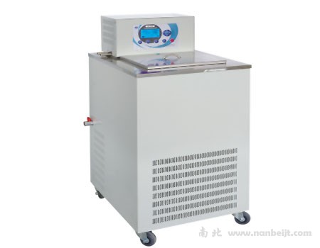GDH-2006低溫恒溫槽