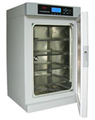 XX—150—Ⅱ二氧化碳培養(yǎng)箱