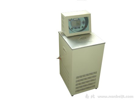 DC-2015低溫恒溫槽