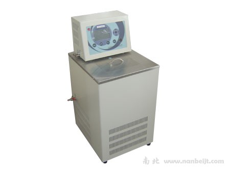 DC-1030低溫恒溫槽