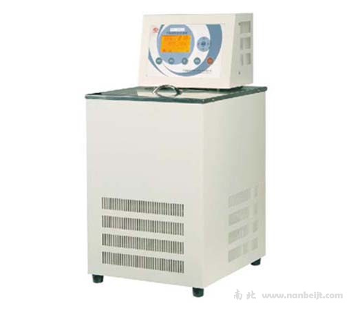 GDH-1015高精度低溫恒溫槽