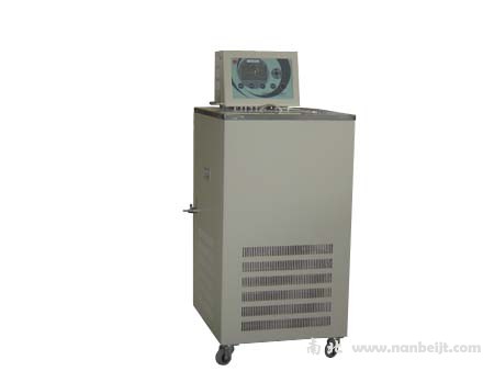 DC-0510低溫恒溫槽