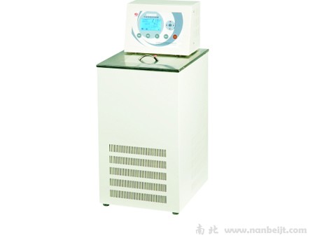 DC-1020低溫恒溫槽