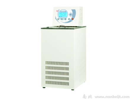 DC-2010低溫恒溫槽