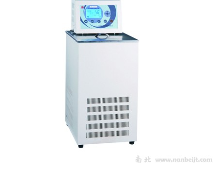 SC-20B數顯恒溫槽