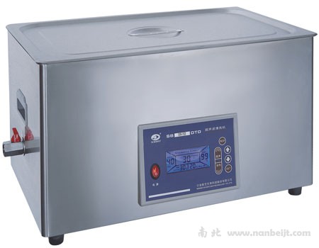 SB25-12DTD超聲波清洗機