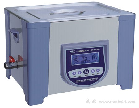 SB-5200DTDN超聲波清洗機(jī)