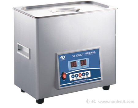 SB-5200DT超聲波清洗機