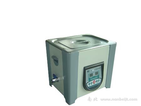 SB-100DTN超聲波清洗機