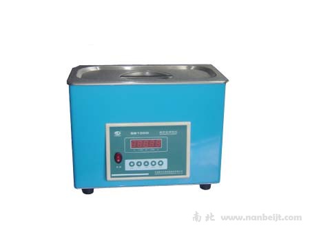 SB-100D超聲波清洗機(jī)