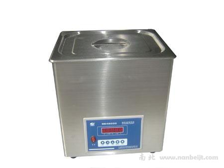 SB-4200D超聲波清洗機
