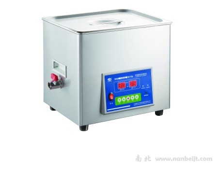SB-5200DTS超聲波清洗機