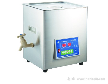 SB-4200DTS超聲波清洗機