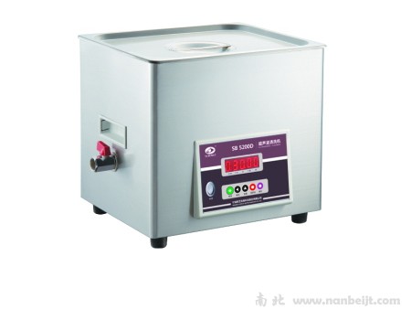SB-5200D超聲波清洗機