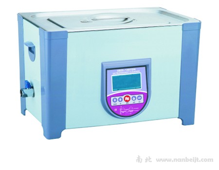 SB25-12DTDN超聲波清洗機