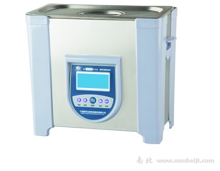 SB-3200DTD超聲波清洗機