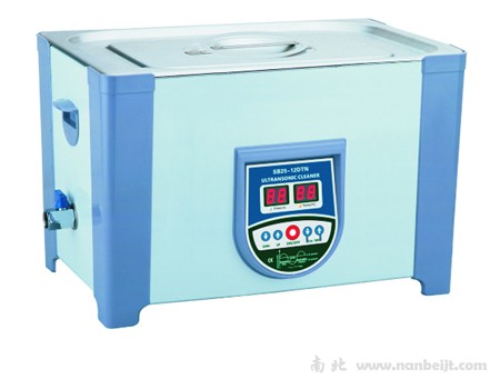SB25-12DT超聲波清洗機