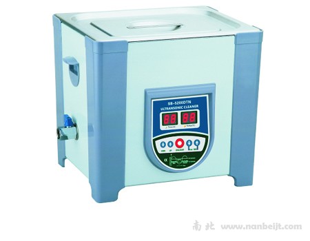 SB-5200DTN超聲波清洗機