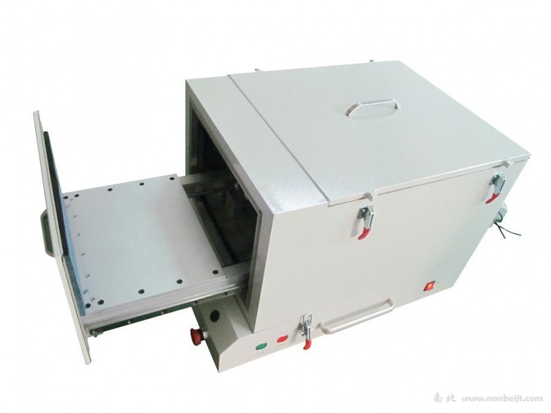 D4560信號屏蔽箱