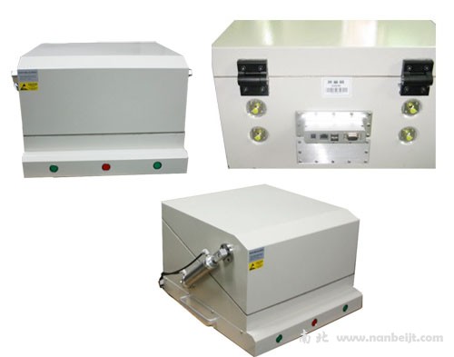 SD5050信號屏蔽箱