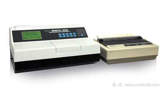 318C酶標(biāo)儀