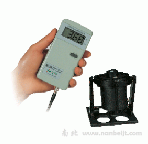 PHOTO-2000AH自動安平照度計