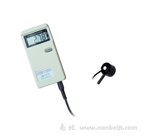 UV-2000袖珍式紫外輻照度計(jì)