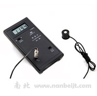 ST-85自動量程照度計