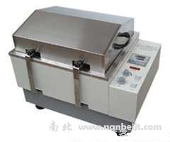 THZ-82水浴恒溫振蕩器