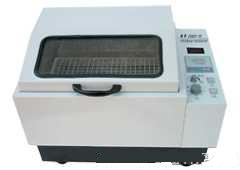 CHA-S氣浴恒溫振蕩器