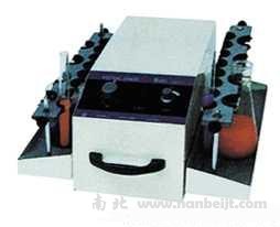 HY-1垂直多用振蕩器