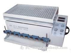 HY-3多功能振蕩器