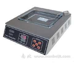 XH-1003HD玻璃恒溫水浴