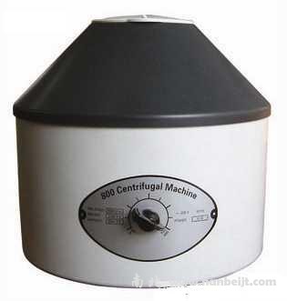 800A離心機