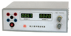 WLS-005可調(diào)式恒流電源