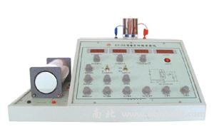 EF-5S電子和場實驗儀