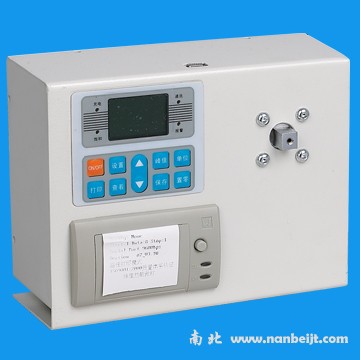 ANL-20數顯扭矩測試儀