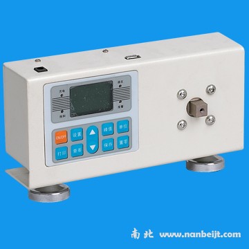 ANL-100A數顯扭矩測試儀