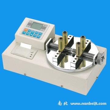 ANL-P2數顯瓶蓋扭矩測試儀