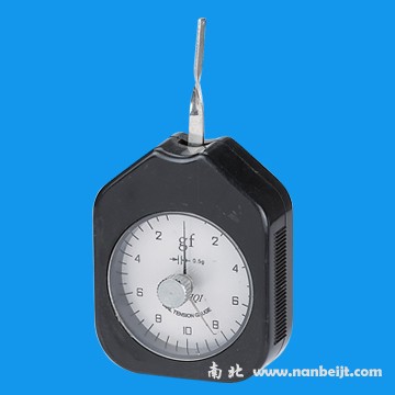 ATG-100張力計
