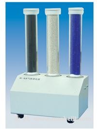 HL-3LB氣體凈化器