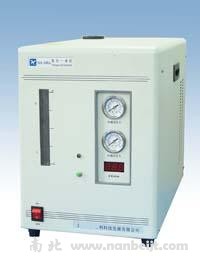 NA-500A氮空一體機