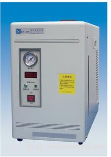 GN-500氮氣發生器