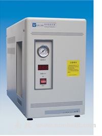 GH-600高純氫氣發生器