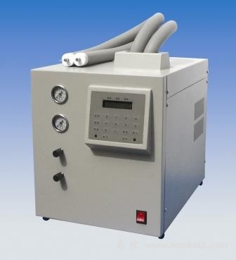 DK-3001A頂空進(jìn)樣器