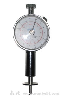 GY-2水果硬度計