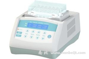 MTC-100恒溫混勻儀（制冷型）