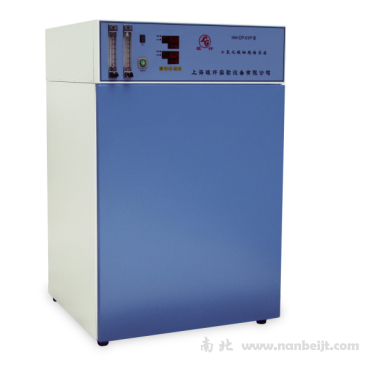 HH.OP-02P(180L）二氧化氮培養(yǎng)箱
