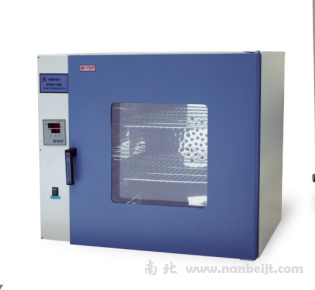 DHG-9140B電熱恒溫鼓風干燥箱